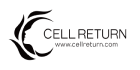 cell return